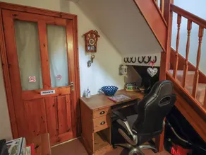 Yeabridge Farm - Image 3