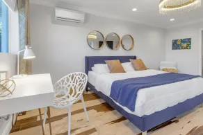 Paradise Lux Waterfront Villa/ Ocean Access w Boat & Jet Ski Rental - Image 4