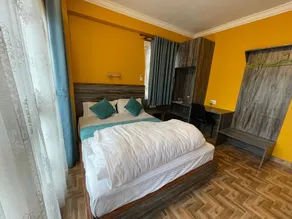 Munus Travel Home is "A Peaceful Home Away from the City" - Image 3