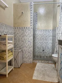 Charming 3-bedroom house with AC and WiFi in fantastic Sidi Bouzid - Image 2