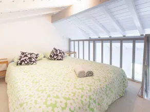 Smuk privat feriebolig med WIFI, boblebad, privat pool, TV, terrasse og kæledyr tilladt - Image 5