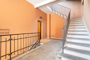 GuestHost - Le tre Ninfee Apt x6 with Free Parking - Image 2
