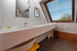 Longère 200 m2 - Image 3