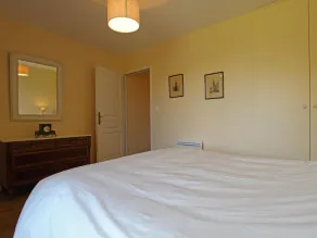 Cottage Saint-Pair-sur-Mer, 4 værelser, 6 personer - Image 4