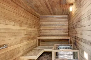 3069 Timbers  2 Bedroom Condo by RedAwning - Image 3