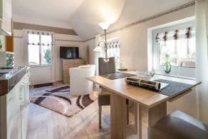 Haus Naase App 3 - Image 4