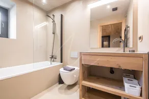 Montardo by SeaMount Rentals - Image 4