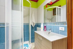 Ferienwohnung 'Arcoiris Al Mar Playa San Marcos' mit Meerblick, Balkon und WLAN - Image 3
