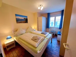 MeerZeit, Alemanha - Image 5