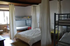 Ferienhaus / Villa - TRANCOSO - Image 5