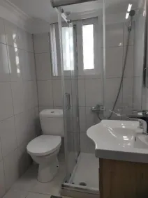 Komfort Appartment - Image 4