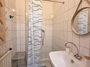 Gîte calme avec terrasse, animaux admis, près de l'élevage de poneys - Image 3