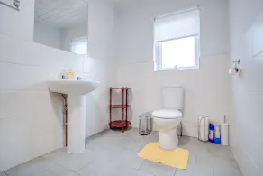 Novar 4 Bedroom House Alness - Image 5