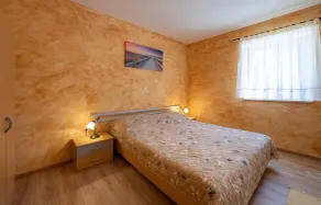 Awesome Home In Labin - Image 5