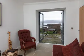 The Croft at Thistles on Skye - Image 3