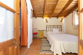 El Cantón Rural Cottage - Image 3