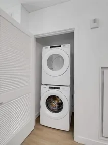 Walk Everywhere! 1BR nr Zoo, Desert Garden, ASU - Image 2