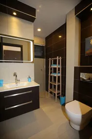 Villa Infinity - Image 4