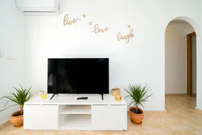 Villamartin apartment. Excellent location for Golfers, Cyclists and Hikers - Image 2