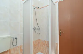 House 1096/9452 (Istria - Premantura), 1000m from the beach - Image 3