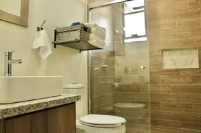 Hotel boutique cerca de Zona Dorada by Gpsrentas - Image 3