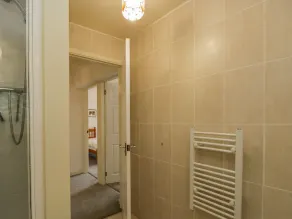 NEWFIELD APARTMENT 1, pet friendly in Broughton-In-Furness - Image 3