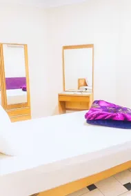 seaview hotel - Image 2