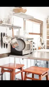 Living Large in a Tiny House - Image 5