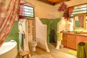 Villa Kerebel 2BR - Image 2