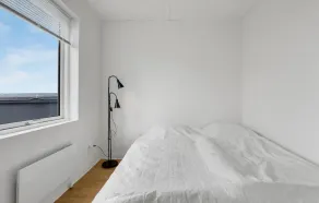 Härligt hem i østermarie med WiFi - Image 5