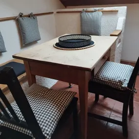 Apartment Hanni in our vegan guesthouse on Lake Ammersee - - Image 4