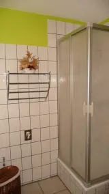 apartamento - Nele - Image 2