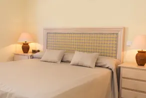 Holiday Denia apartment - Image 4