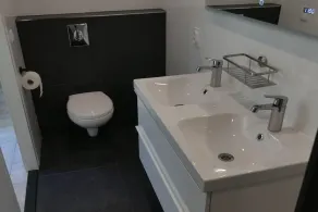 Holiday Apartment Zonnewende 16 - Image 3