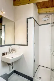 Peaceful Duplex with Terrace in El Arenal. Galera III - Image 2