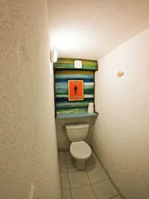 Oleron Surf House - Image 5