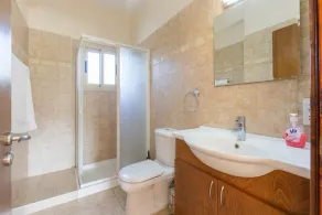 Villa Clementina - Vier Schlafzimmer Villa, Schläft 9 - Image 2