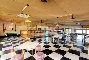 The Hosteller Bhandardara - Image 2