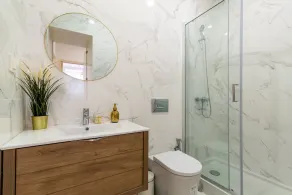 GuestReady - Dazzling stay with private terrace - Image 2