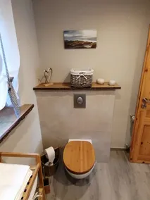 Fantastic apartment near the Bliesgau biosphere reserve - Image 5