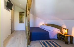 Lovely home in Ramljane - Image 4