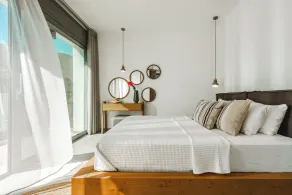 Special Offer! Luxurious Villa Roya with Private Pool & Sea Views - Image 3