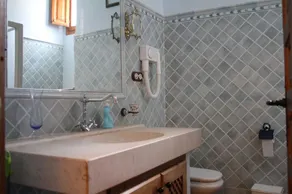 Cascada Apartment: sound of life - Image 3