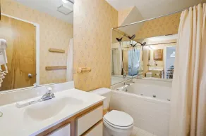 Woods Condo Unit V17 - Image 3