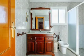 A&n Moriles 2      . - Image 4