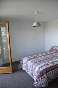 Nouvel Appartement Moderne: 2 Chambres, Lits Doubles, à 350 m de la Télécabine - Image 3