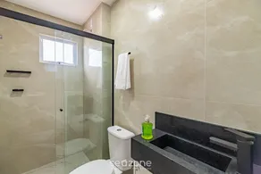 CII - Apartamentos a 900m da Praia em Porto Belo - Image 2