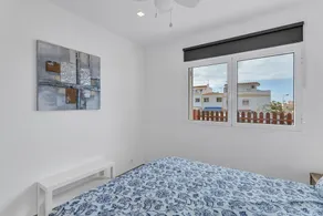 Ferienwohnung 'Casarossa' mit privatem Außenbereich, unabhängig, Pool bei Langzeitmiete - Image 5