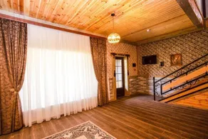 Aynur Qala Resort - Image 2