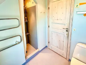 4 star holiday home in Nexø - Image 4